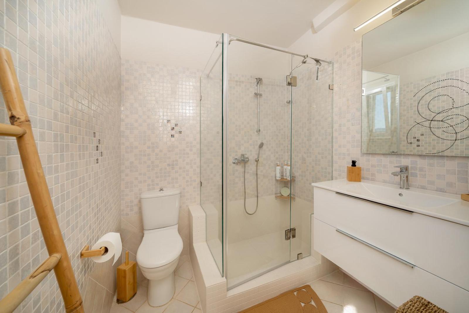 Bee Home By A&D Properties Pórto Ráfti 外观 照片